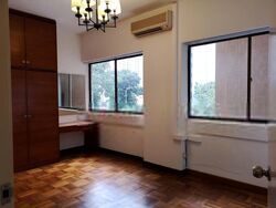The Cairnhill (D9), Condominium #406653211
